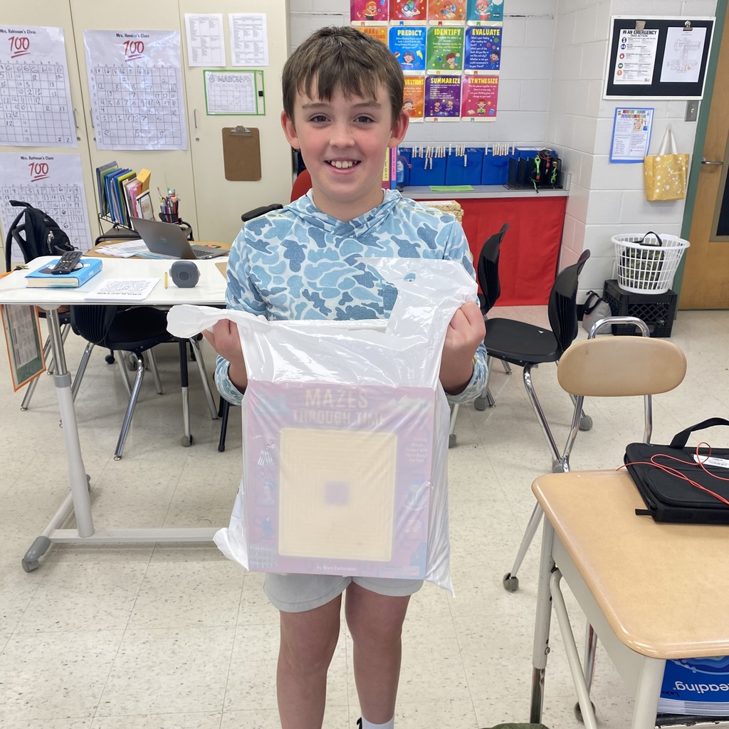 book blast celebration at cte