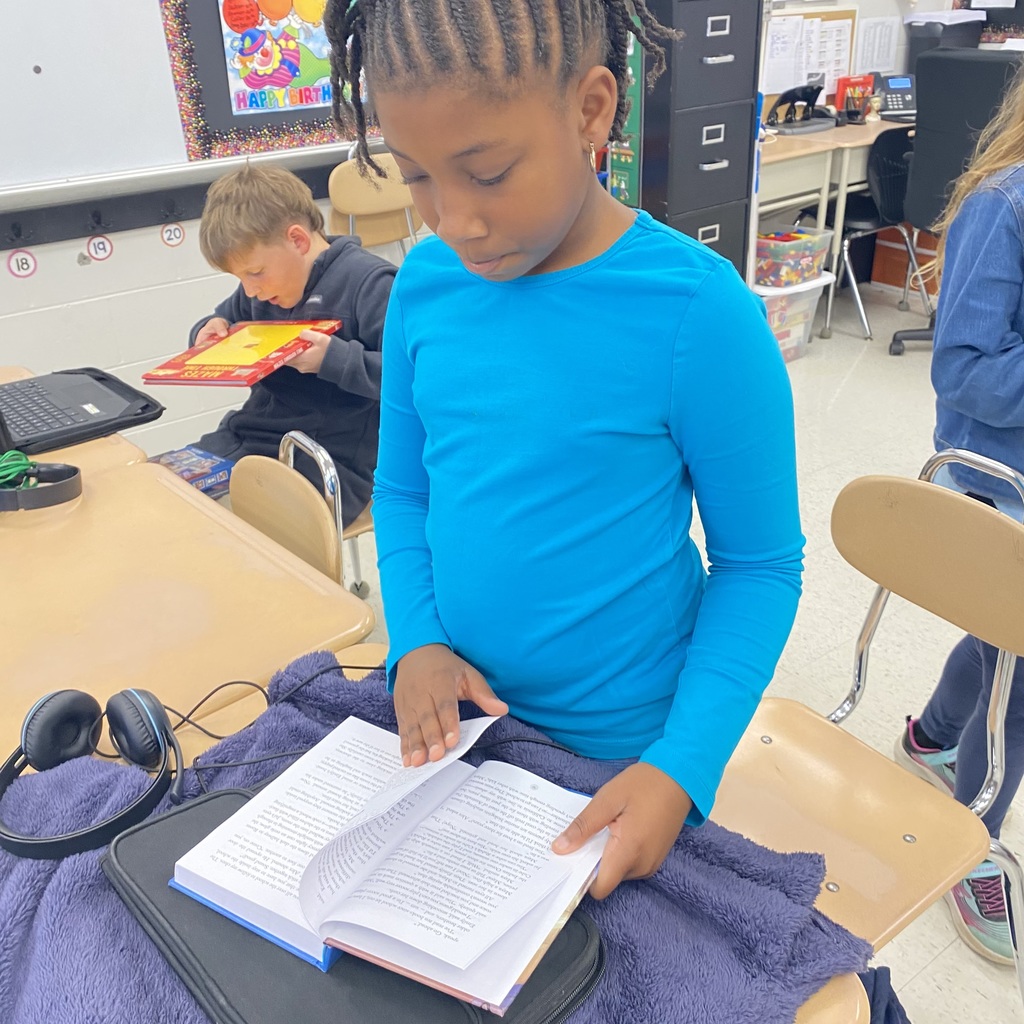 book blast celebration at cte