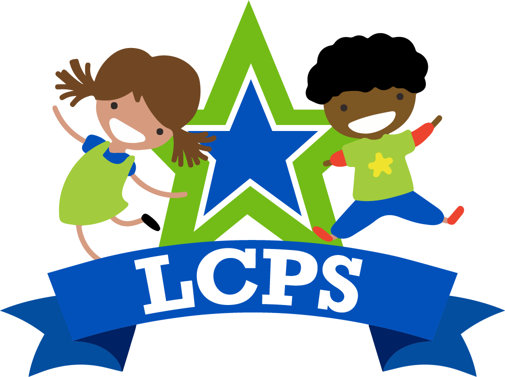 lcps logo