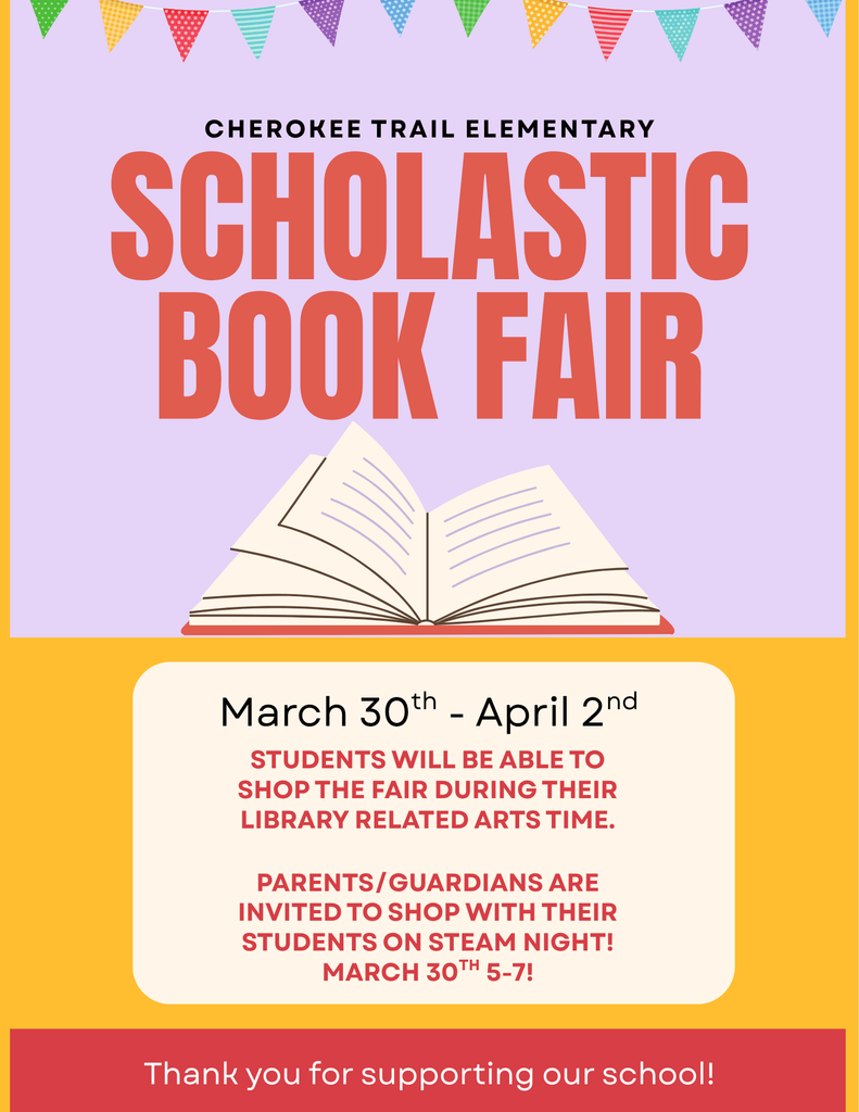 book fair information