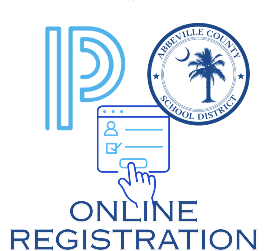online registration