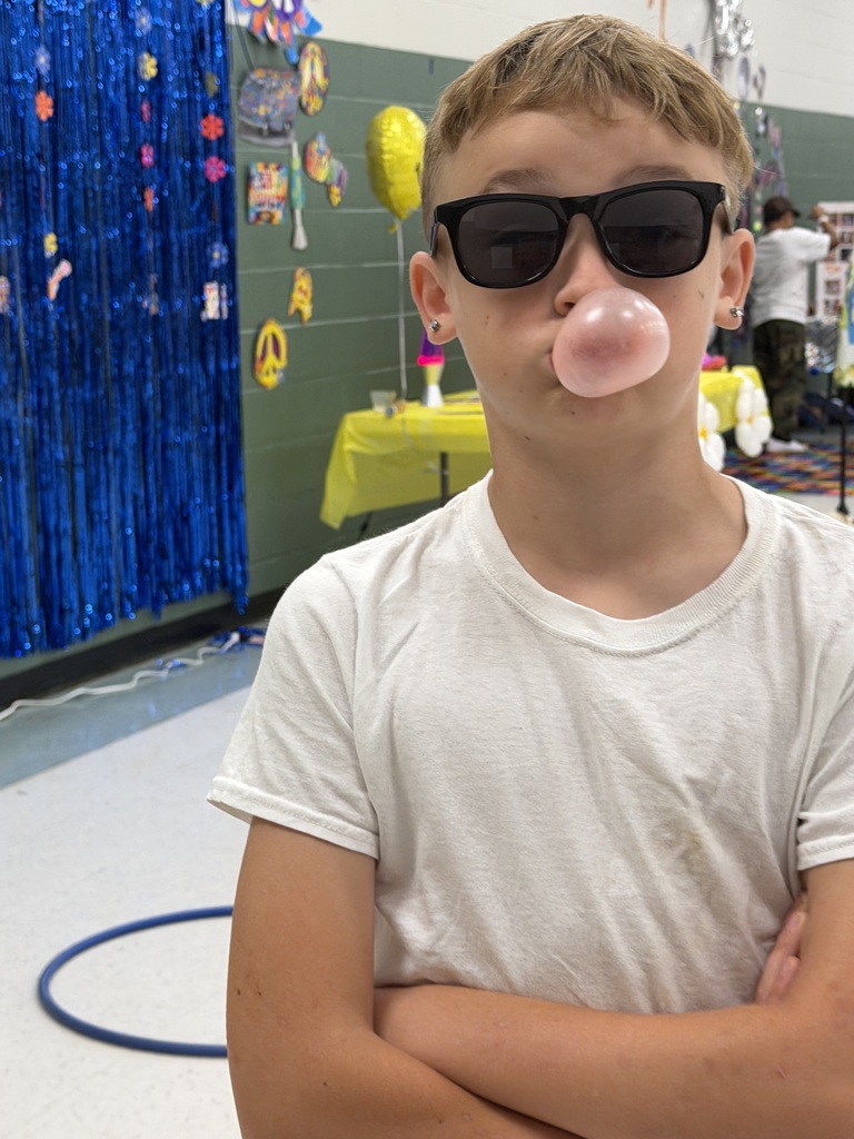 decades day 