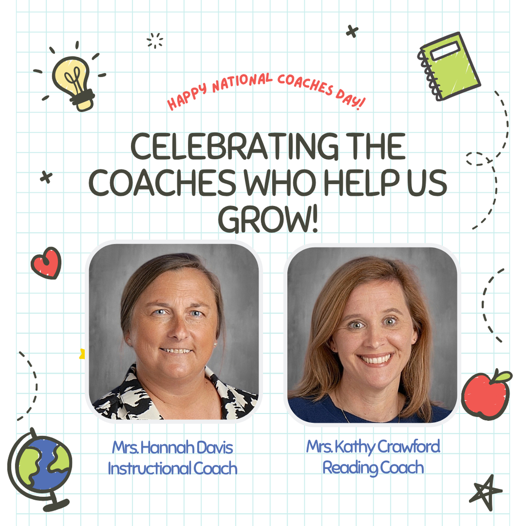 national coaches day 