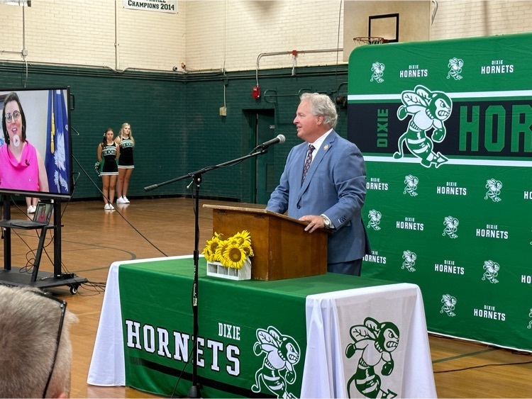 groundbreaking ceremony