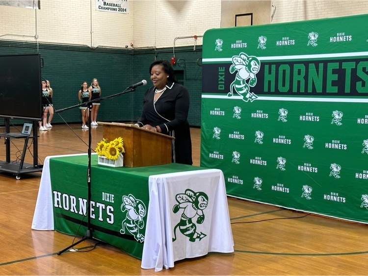 groundbreaking ceremony