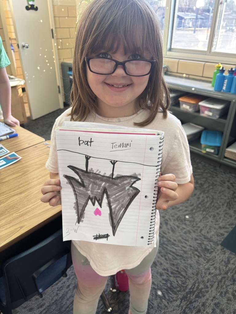 bat