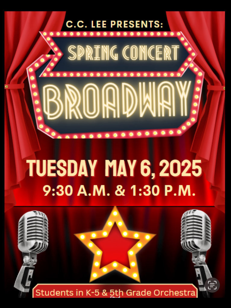 Broadway