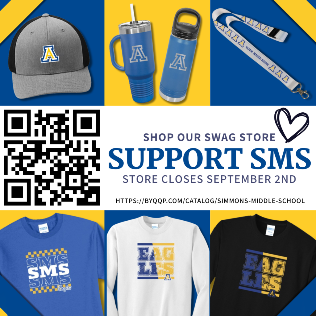School Store