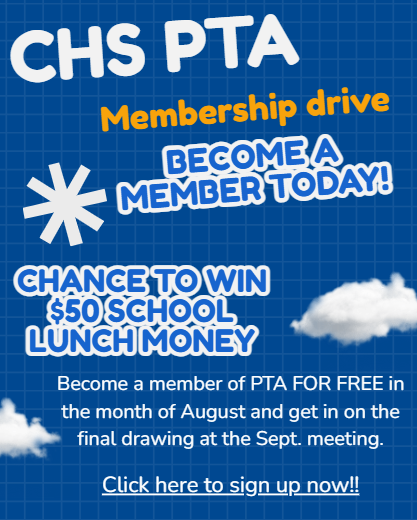 PTA