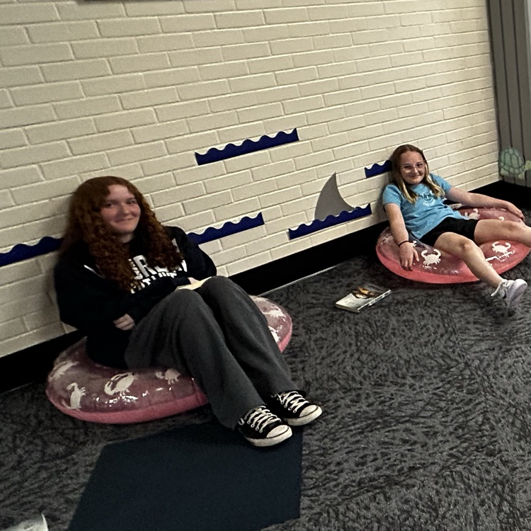 “The Raft” 
