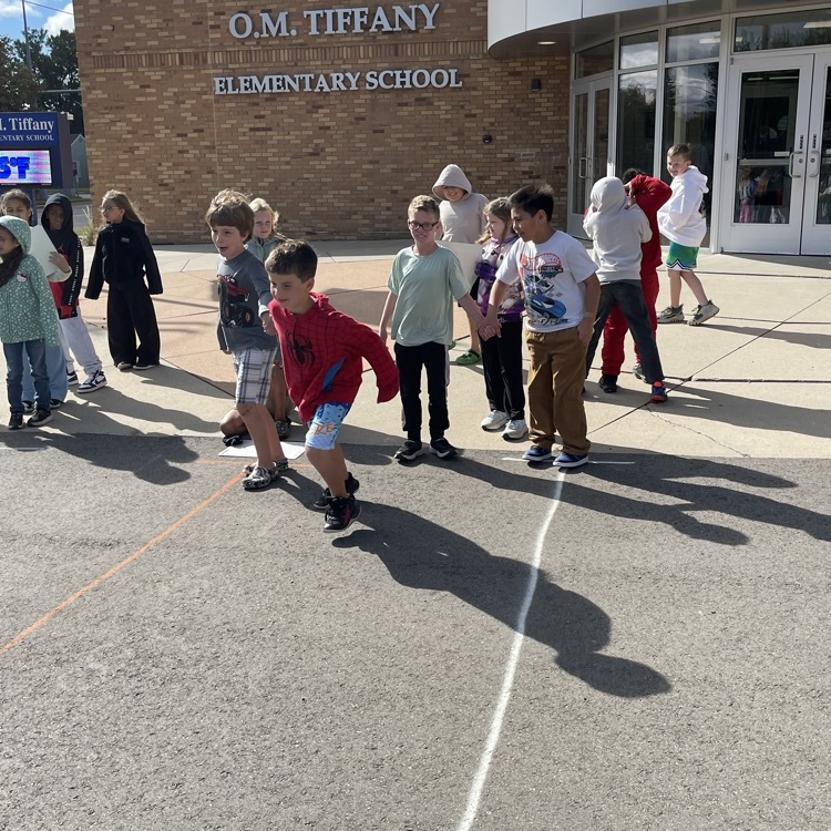 third grade rhythm race game