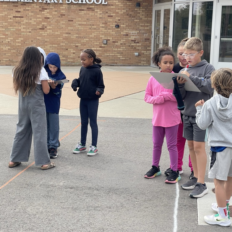 third grade rhythm race game