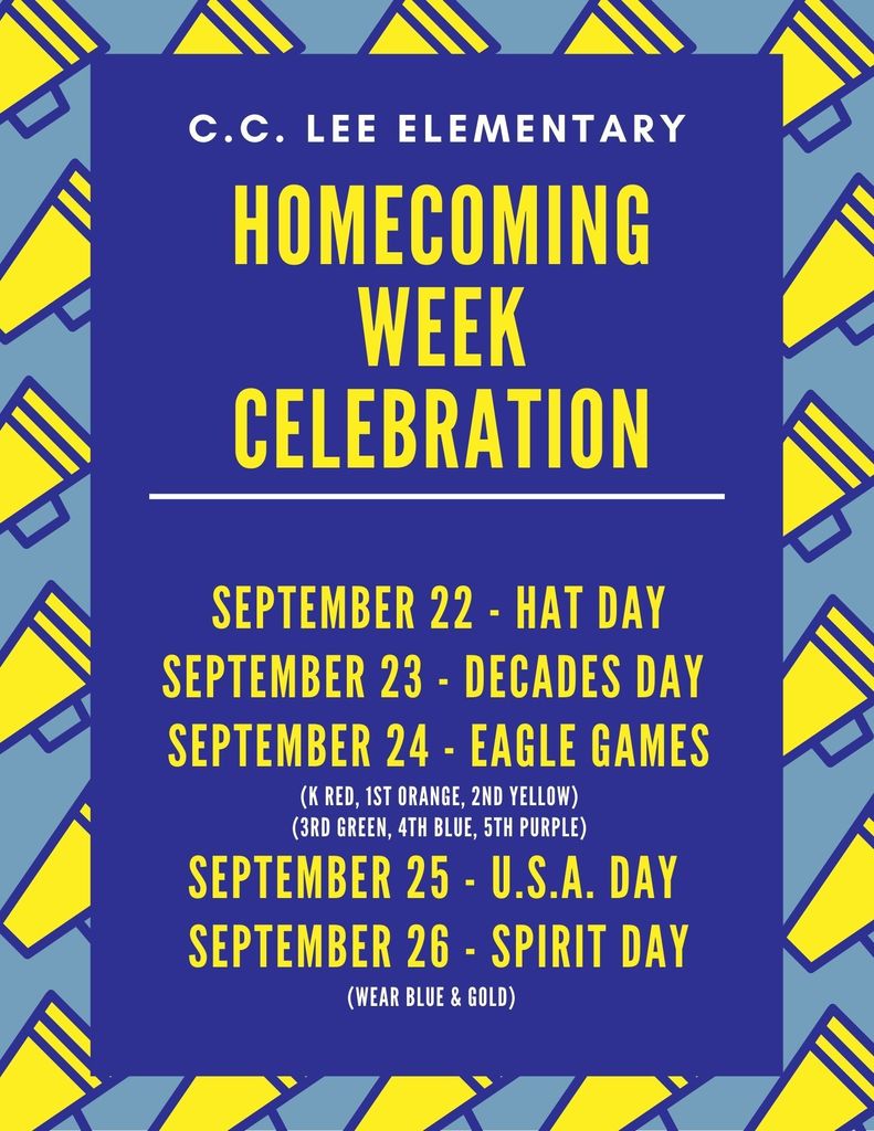 Dress Days