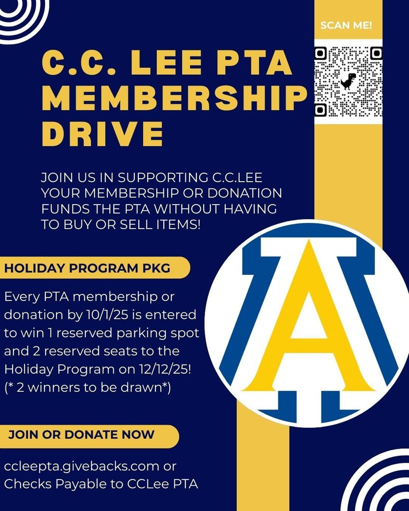 Membership