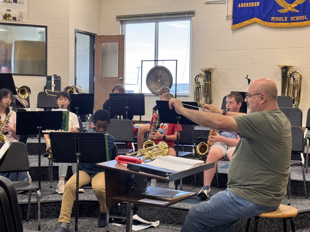 Mr. Panerio….our fearless leader!
