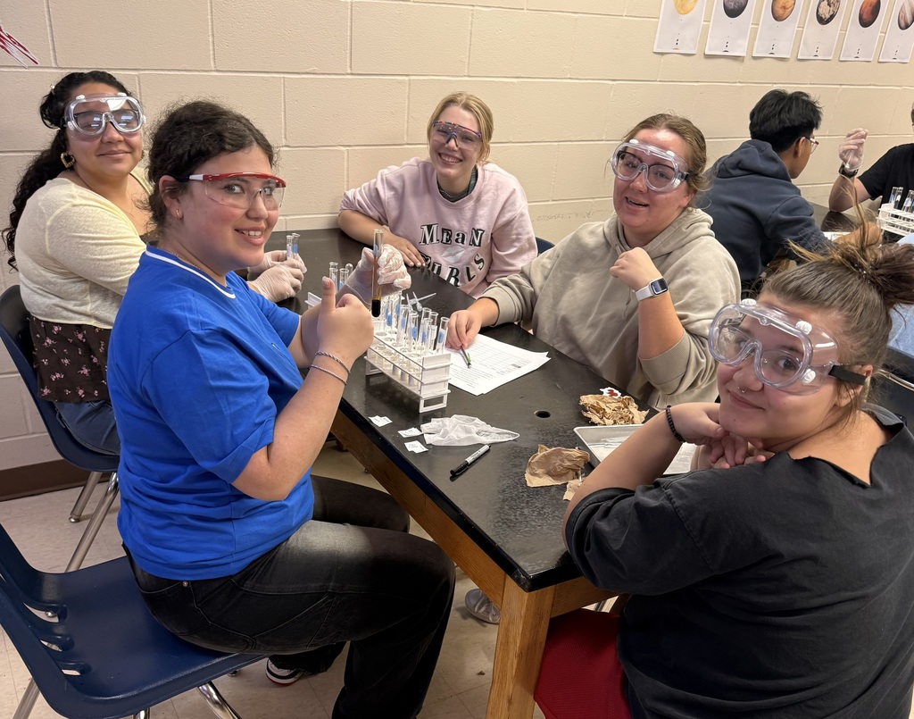 Forensics is fun!!🤩 