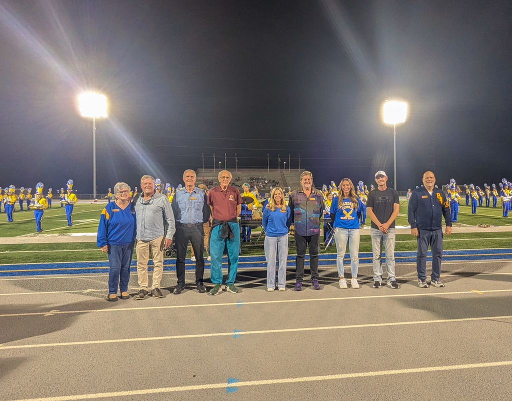 Hall of Fame inductees