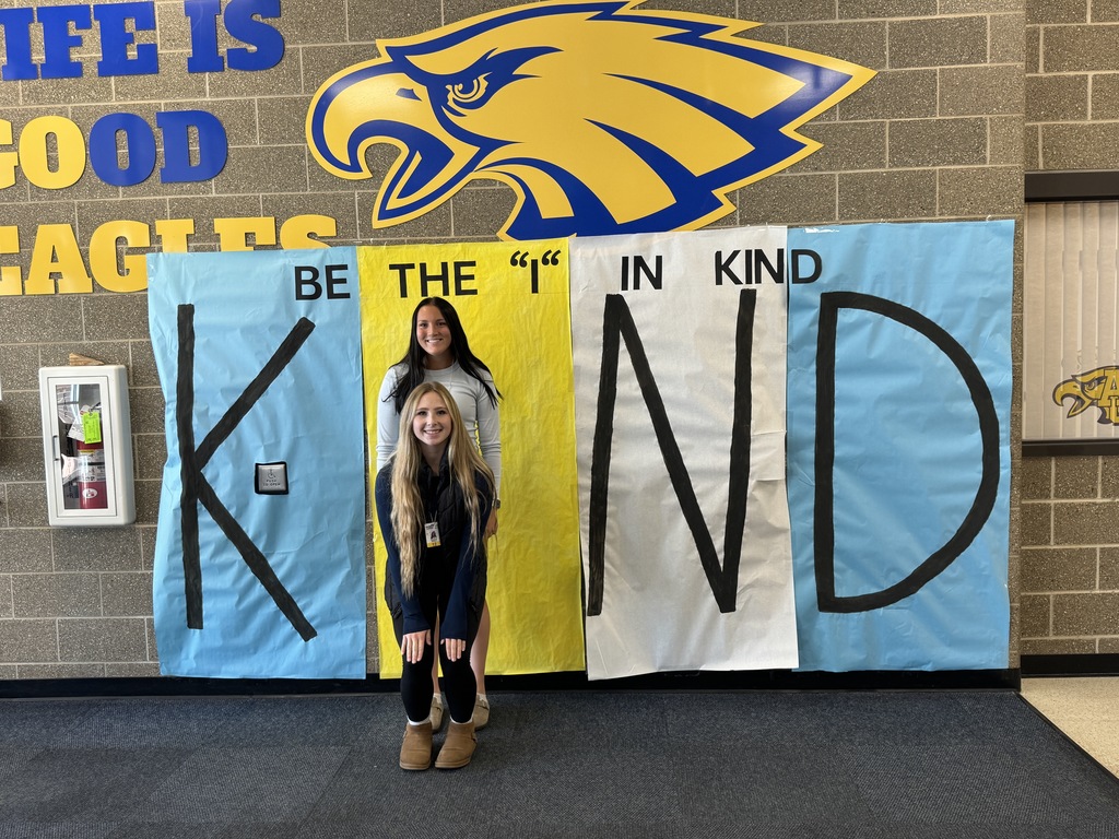 KIND