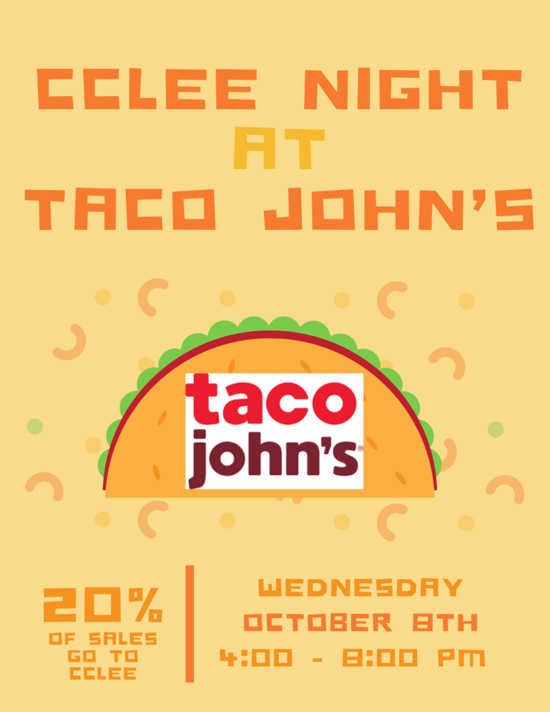 Taco John’s
