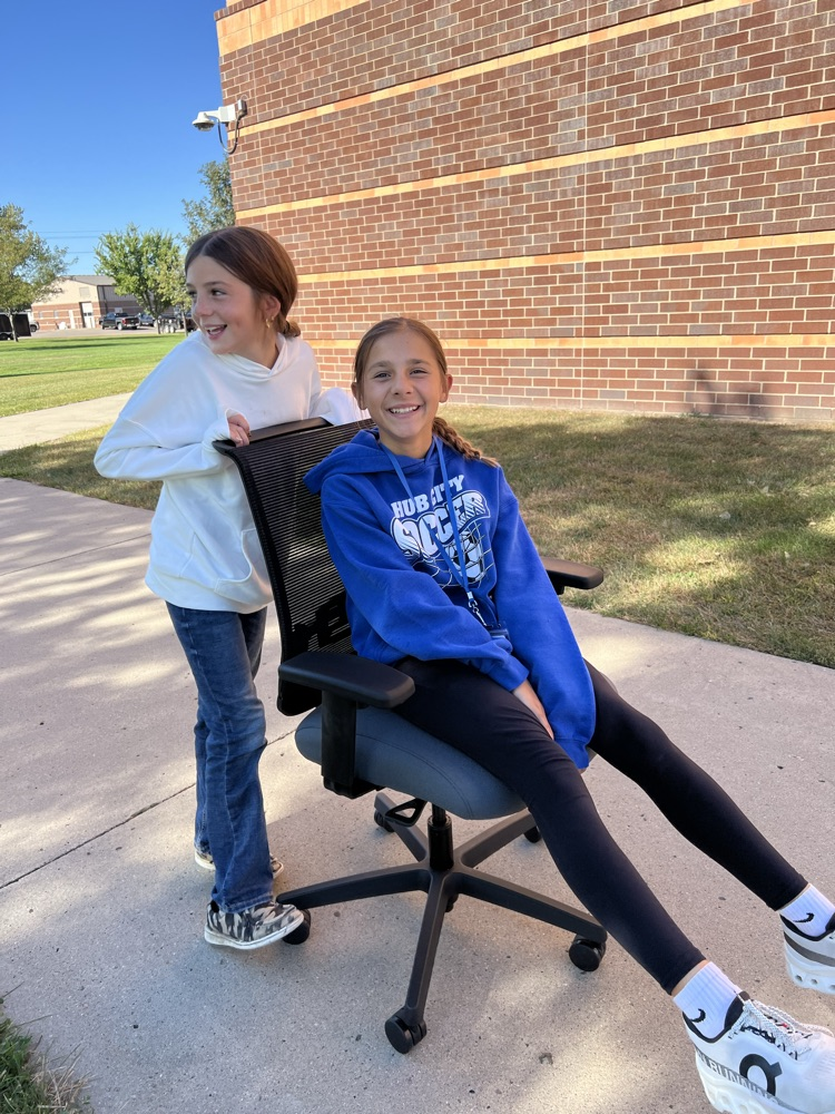 Teacher Chair Express