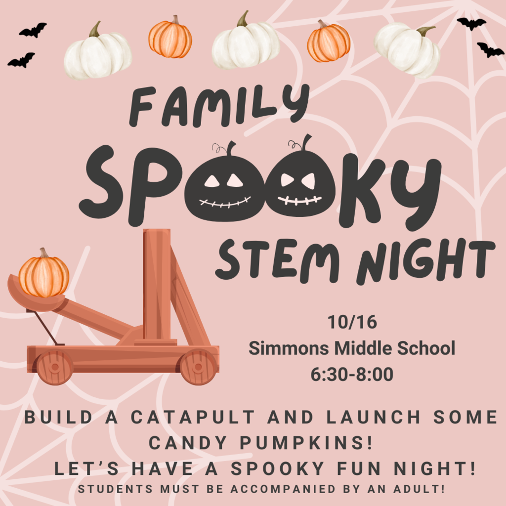 STEM Night