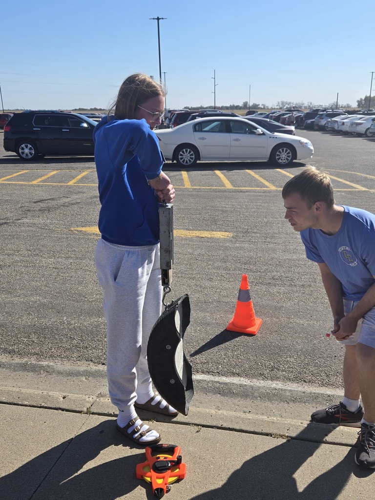 Measure force to help calculate the amount of friction and speed during a skid