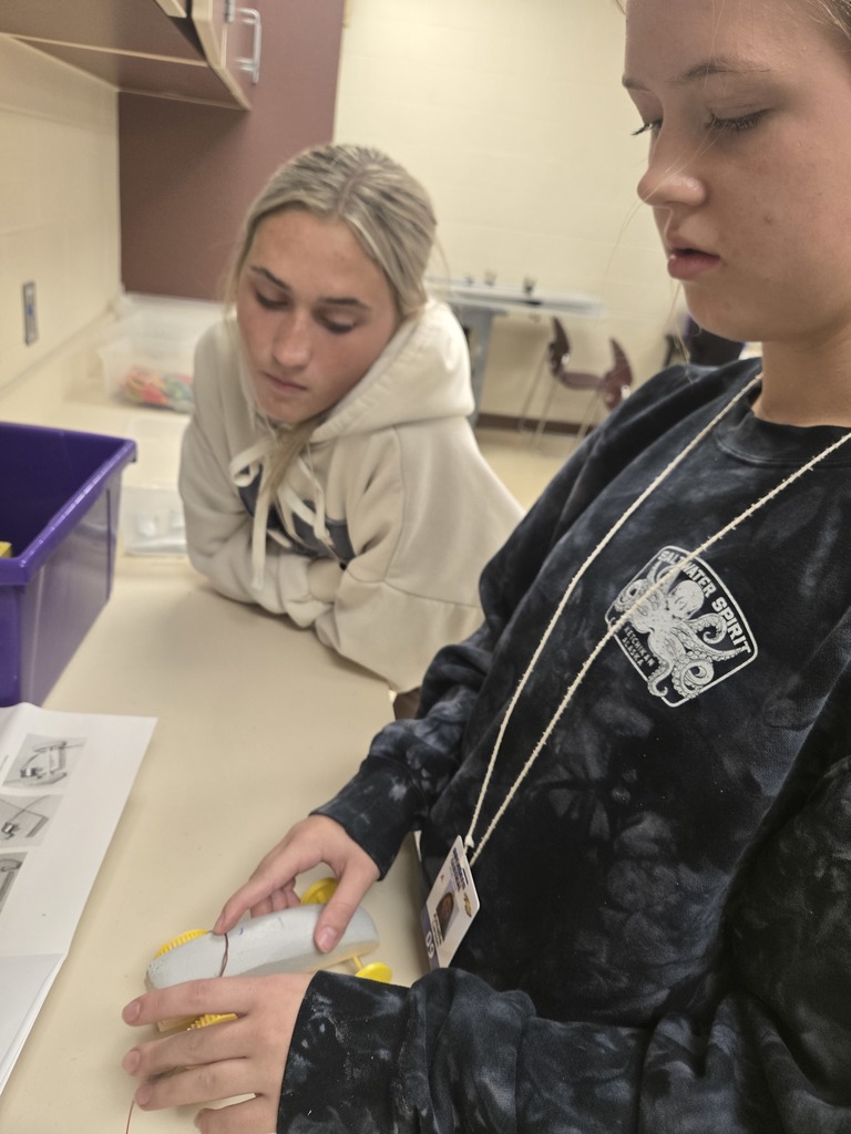 Constructing Solar Panel Vehicle
