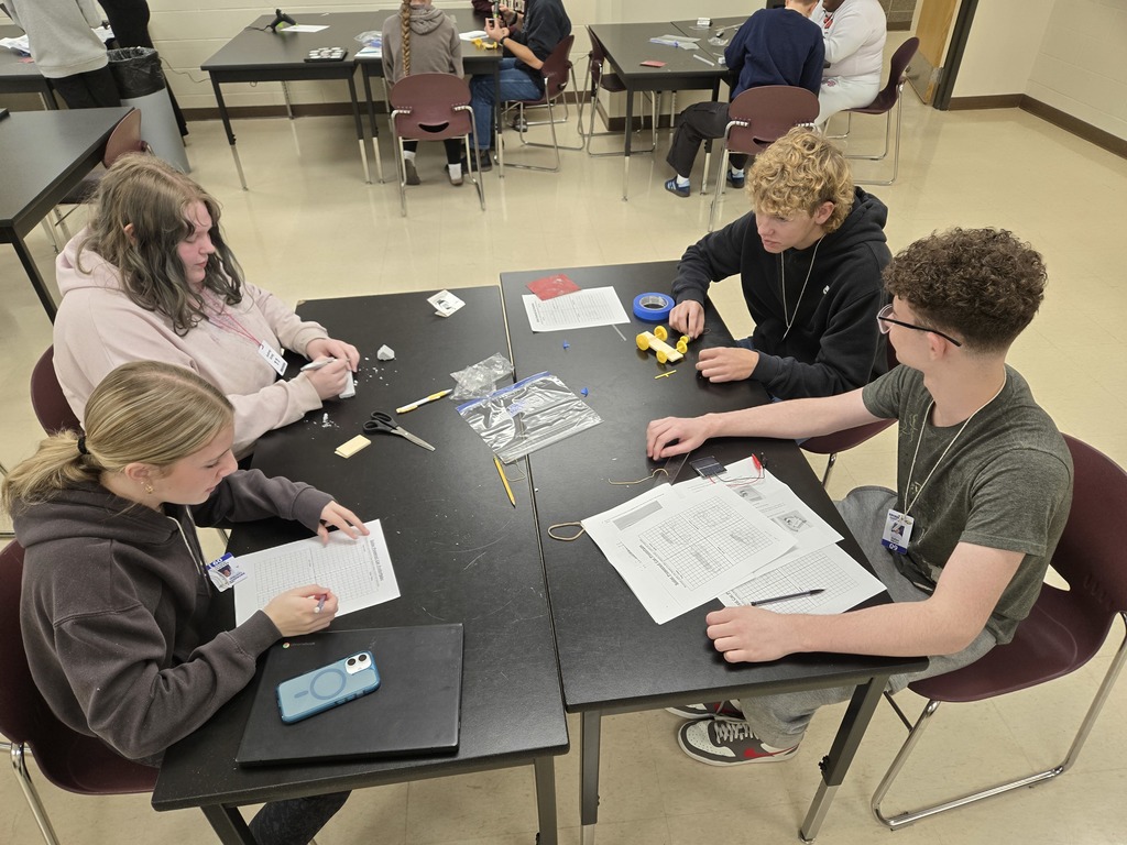 Constructing Solar Panel Vehicle