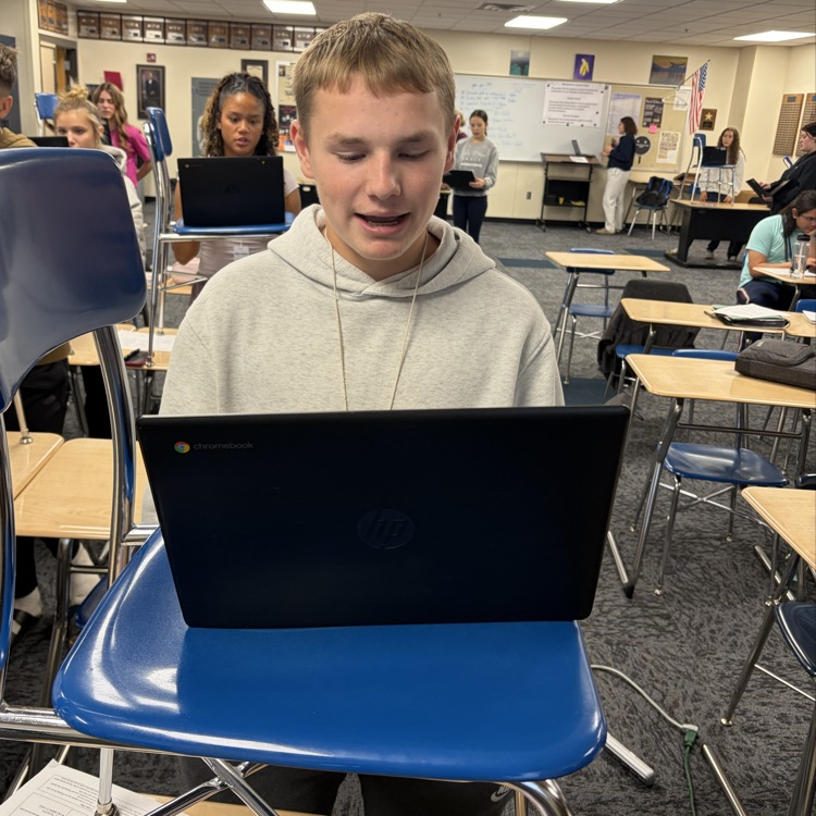 novice debate
