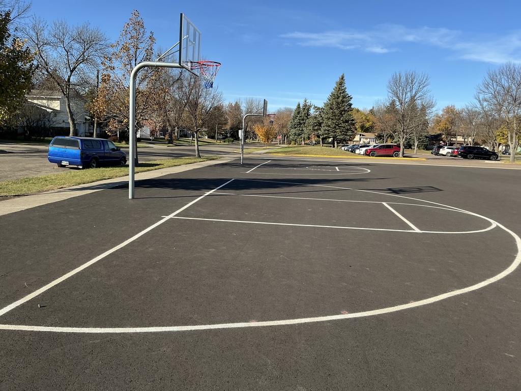 4th 5th courts