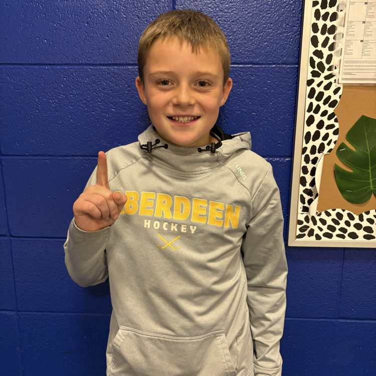 multiplication war winner! 