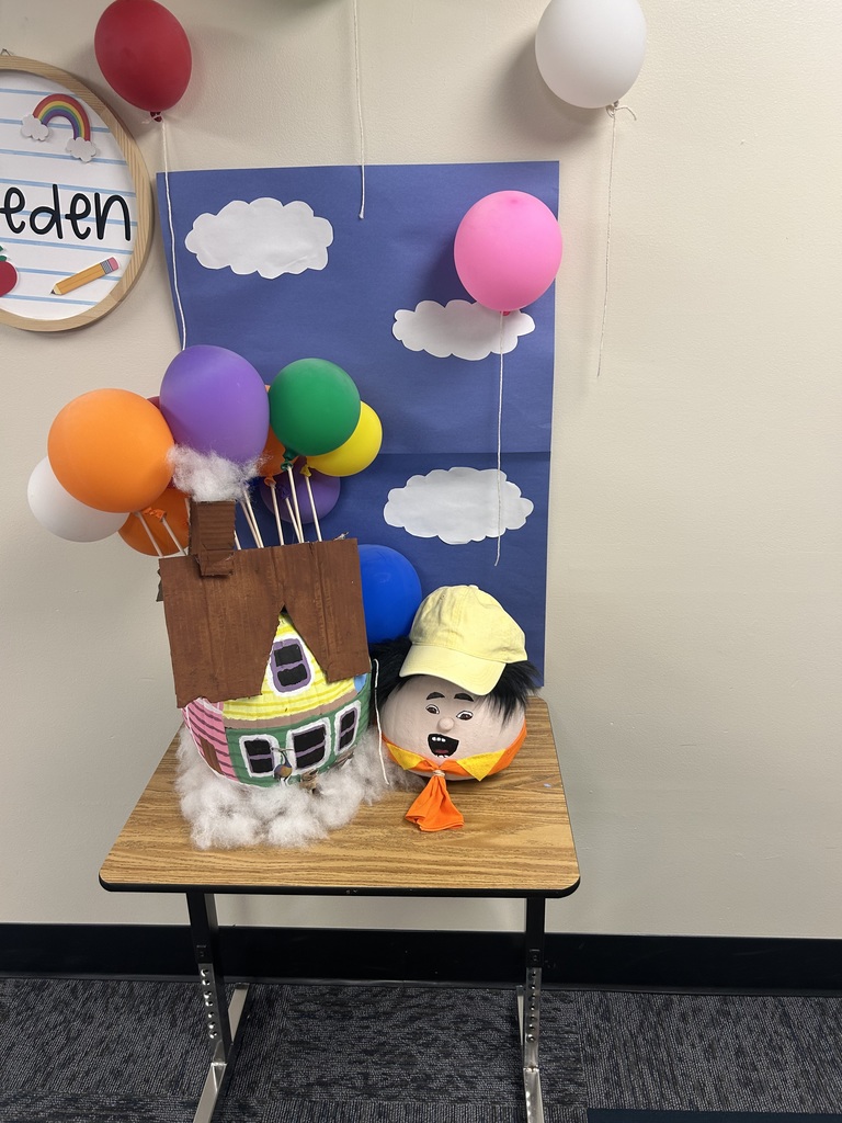 Mrs. Doeden - 7th Grade