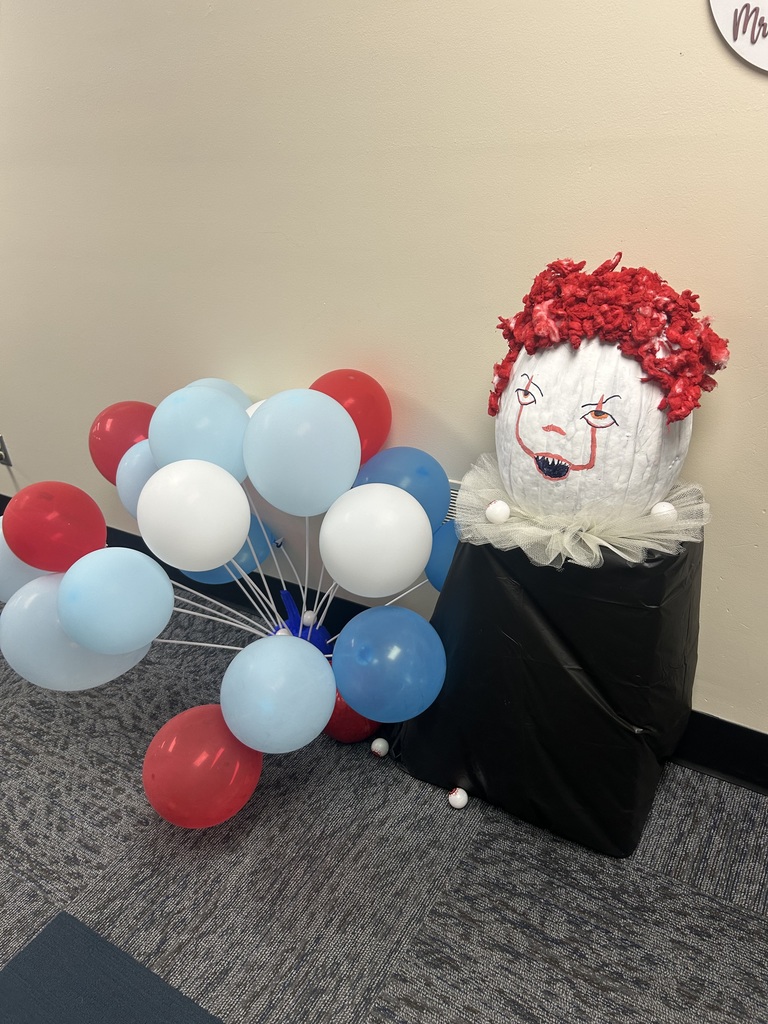 Mrs. Coughlin - 8th Grade