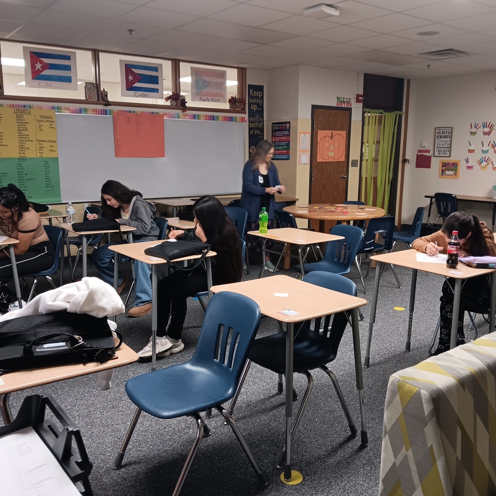 Counting objects-winner gets a prize!