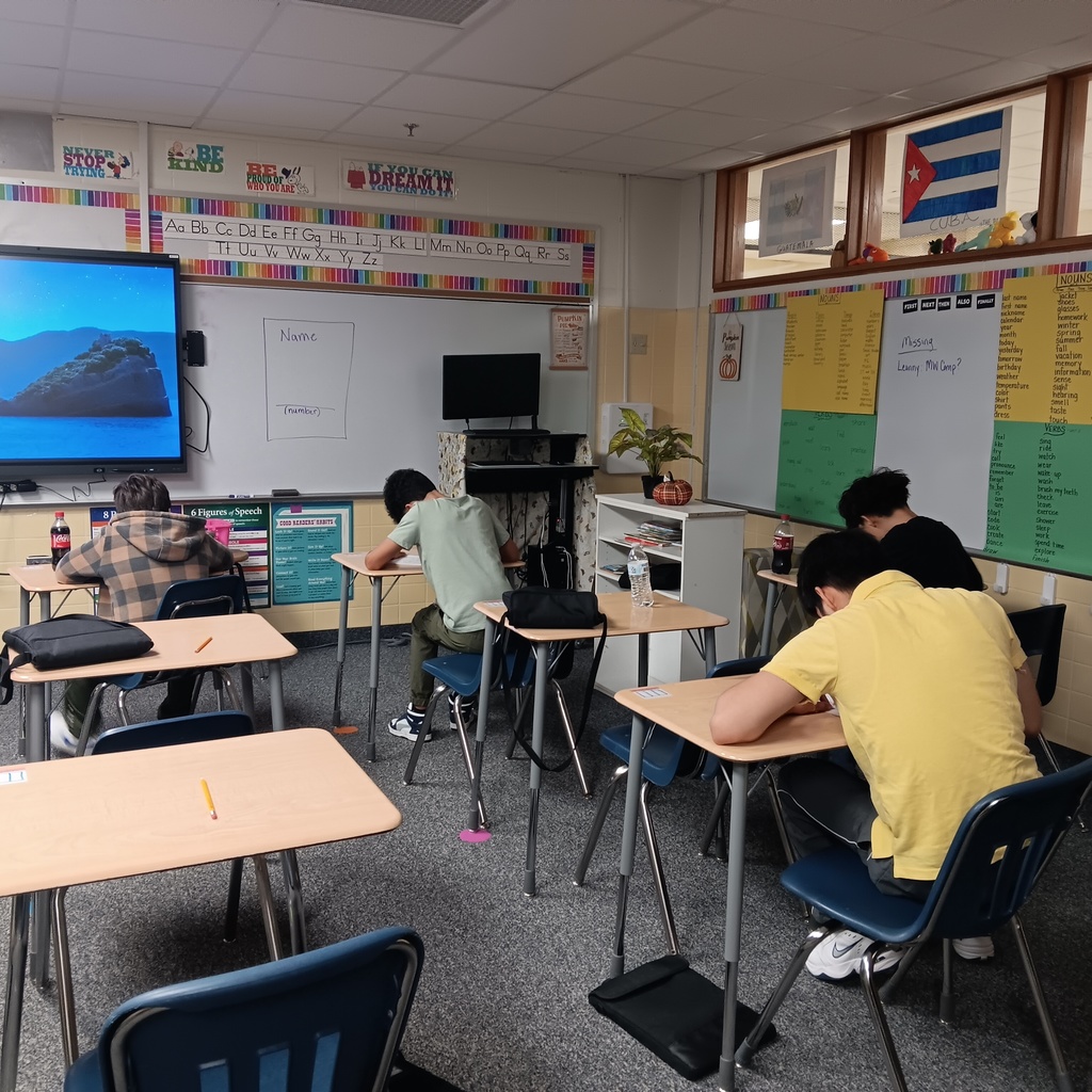 Concentrating on counting--winner gets a prize!