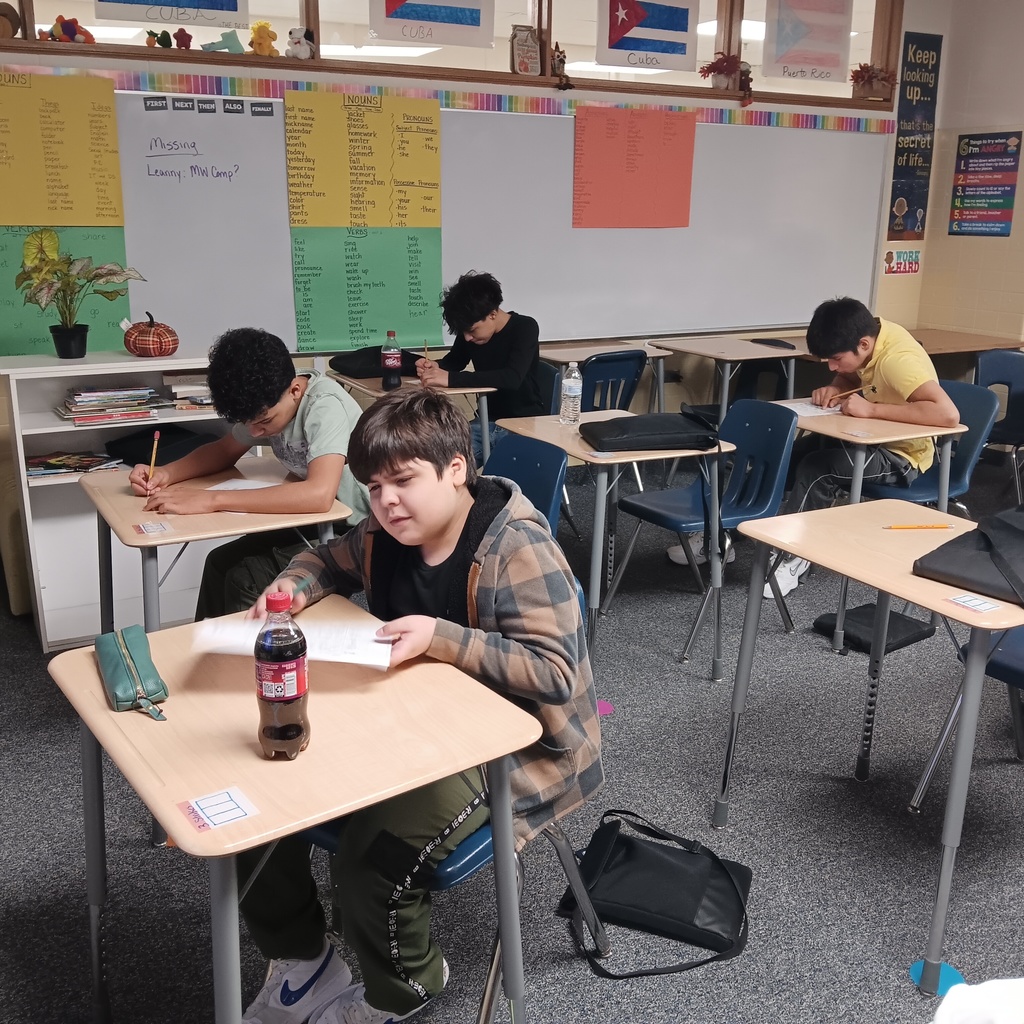 Did I count that one already?