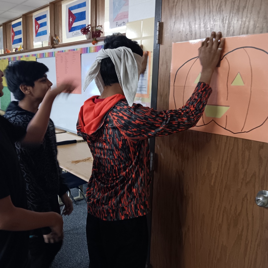 Where should I put this nose?