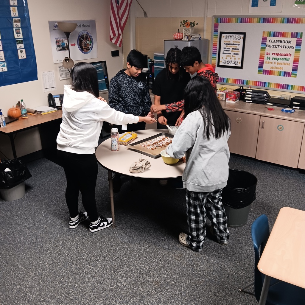 Group work makes quick work