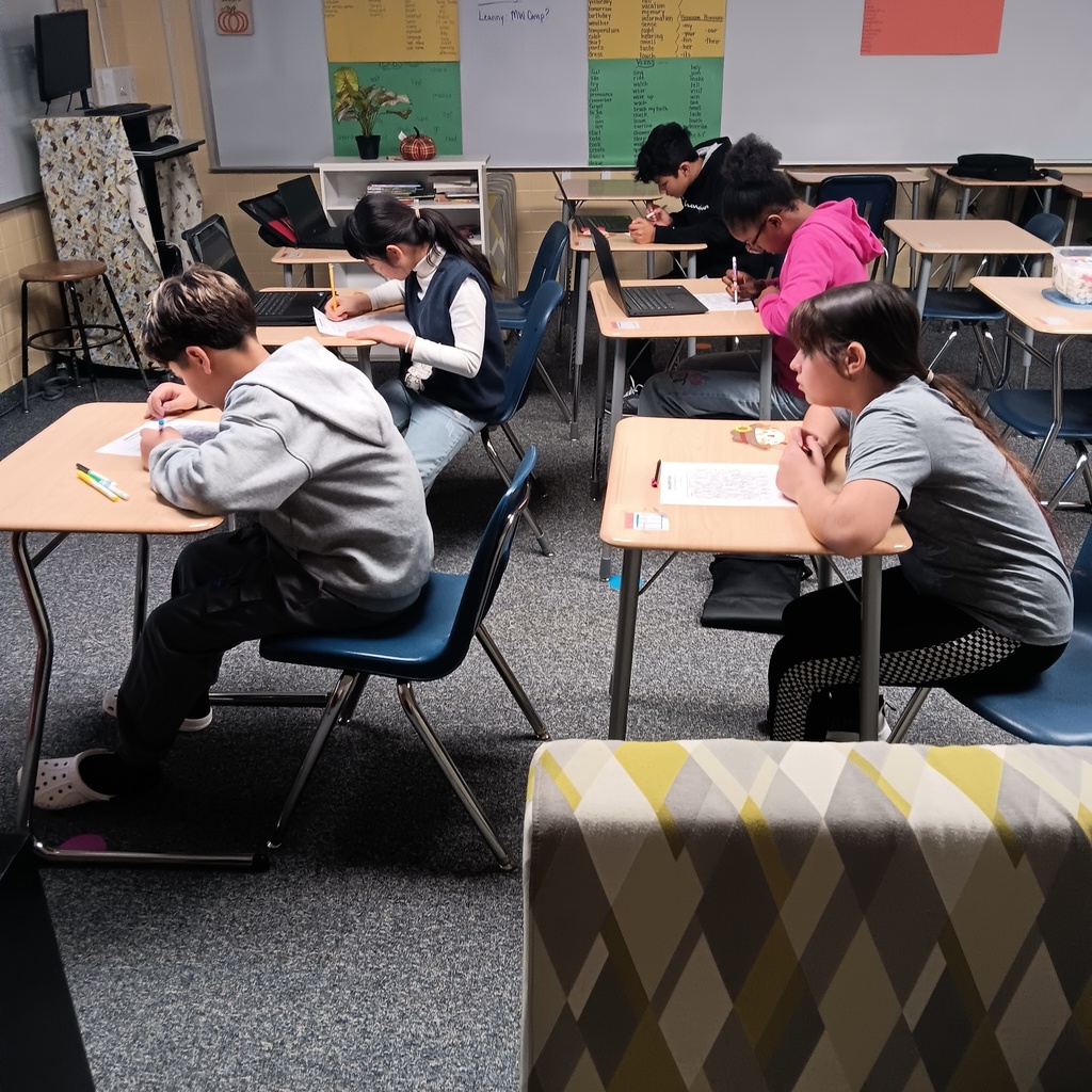 Counting objects-winner gets a prize!