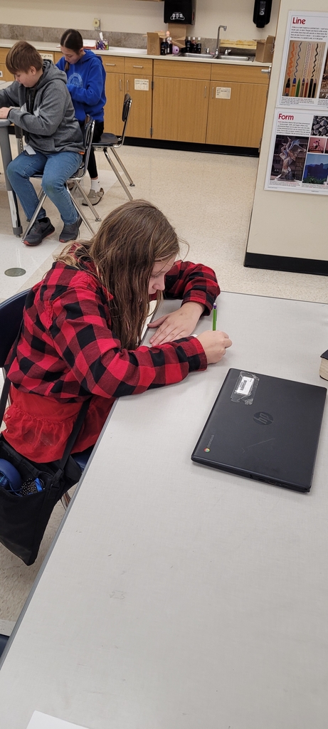 finding the right words