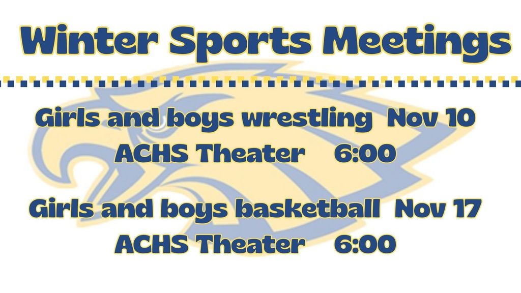 Your paragraph text (53)