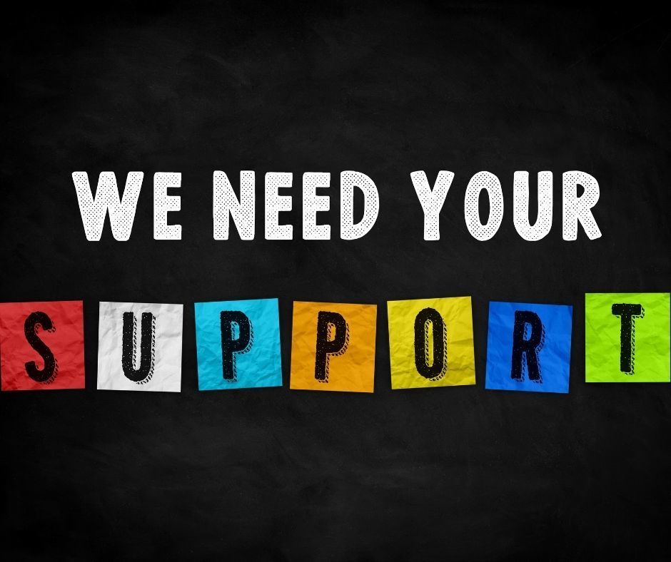 GL_image_1 _Need_your_help_Kids