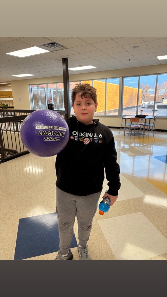 Cassidy.neer@k12.sd.us