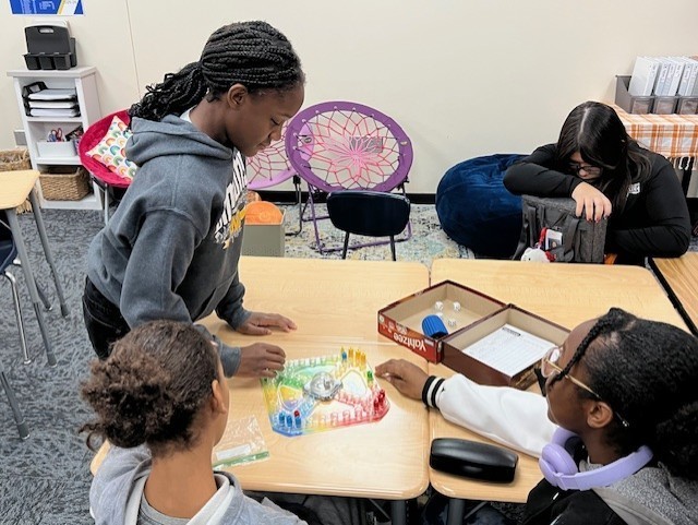 National Play Monopoly Day