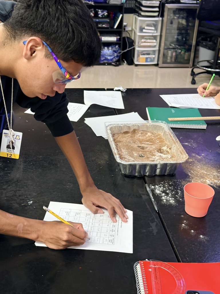 Documenting crater variables—diameter, depth, and ejecta spread—after each trial.