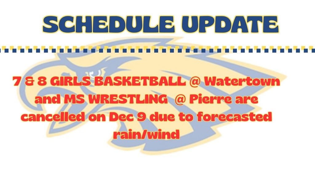 Your paragraph text (74)