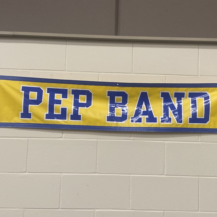 pep Band