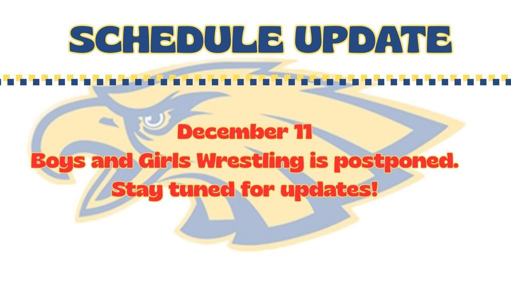 Your paragraph text (75)