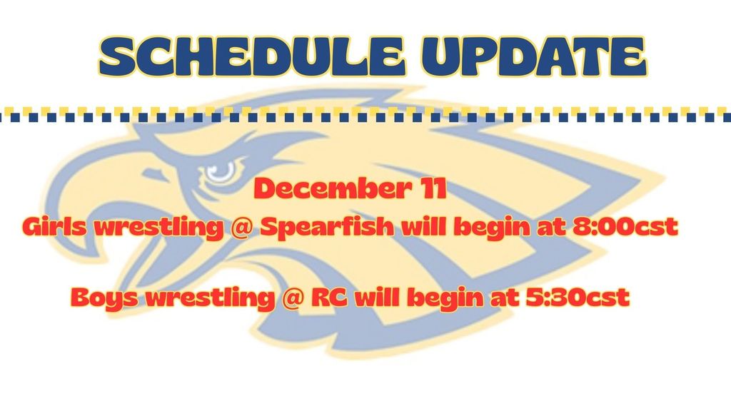 Your paragraph text (76)