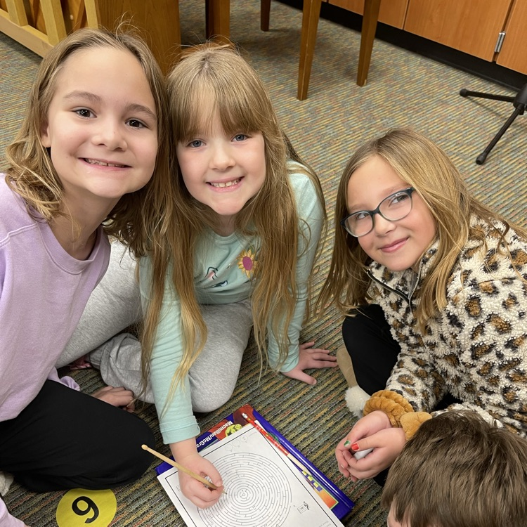 Music puzzle challenge